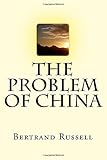 The Problem of China