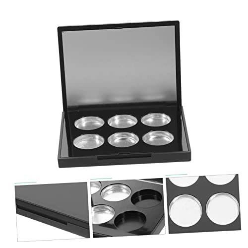 Beaupretty ̃ACVhE{bNX CNpbgZbg A~v[gt ϖՐ ACVhEz_[  Diy ϕi[ |[^u