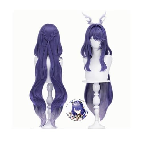 _ 񂵂 ObY E} EBbO  Jc lbgt RXv cosplay ϔM  p[eB[ RX`[ Cxg ϑp čՂ Cxg  RXv 