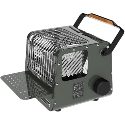 Wyazziv~jJZbgXg[u |[^ufUC AEghALvp g[ƏĂp RpNgTCYŎ^їeՍg[ R SɗD ȃXy[X[\ OՎg[ɍœK ϋvǍD pIȃAEghA (R[h}