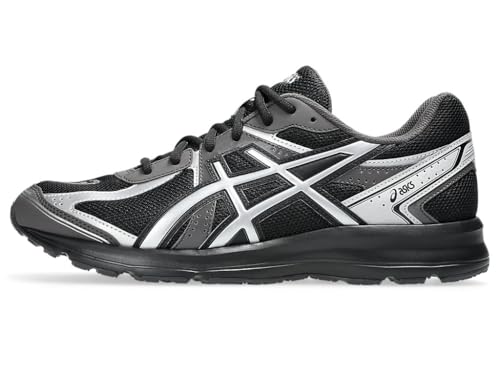 Image of ASICS Unisex-Adult Jog 100s Sneaker