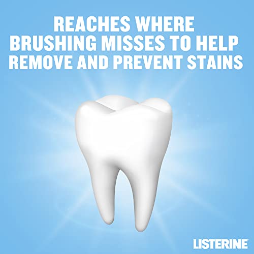 Listerine-Advanced-White-Milder-Taste-Zero-Alcohol-Mouthwash-500ml-Fluoride-Mouthwash-to-Whiten-and-Protect-from-New-Stains-while-Remineralising-and-Strengthening-Teeth