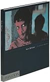 PHAIDON