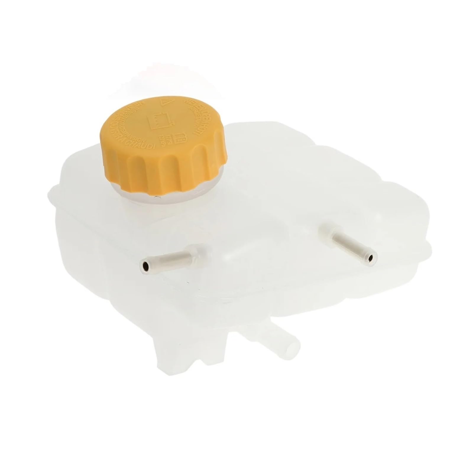 Coolant Expansion Tank for Chevrolet for Matiz M200 M250 2005-2007 Coolant Expansion Overflow Tank with Cap No.96591467 0.8 Petrol Hatchback