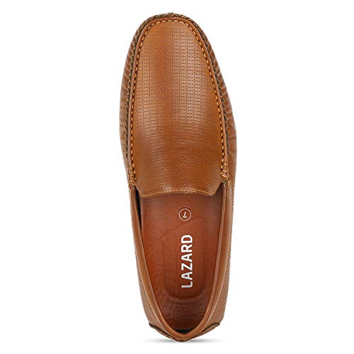 Image of Lazard Mens Shoe Loafers