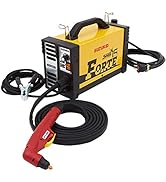 Amazon | SUZUKID チッピングハンマー 溶接用 P-44 | 金工用ハンマー