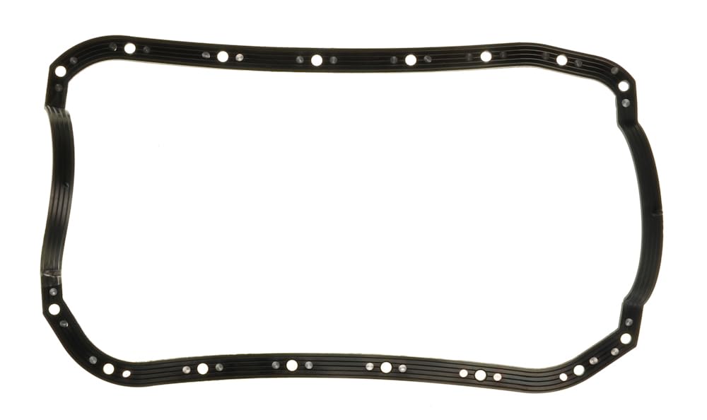 Ajusa 14058100 Gasket wet sump