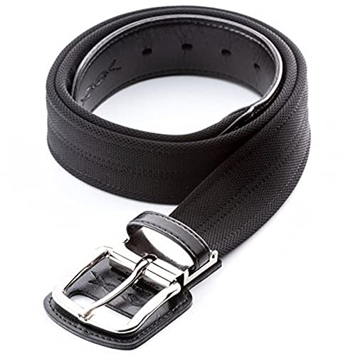 Amazon.co.jp: [太陽スポーツ] コアエナジー3 プロ野球選手の実践着用