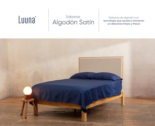 Opiniones y reviews de Sabana mexicana comprados en linea. 5 Imagen adicional