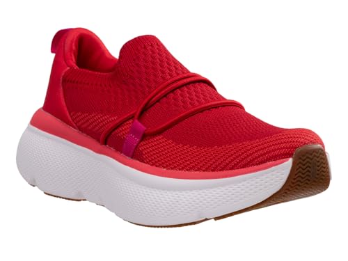 Image of REVITALIGN Women's Maia Sneaker