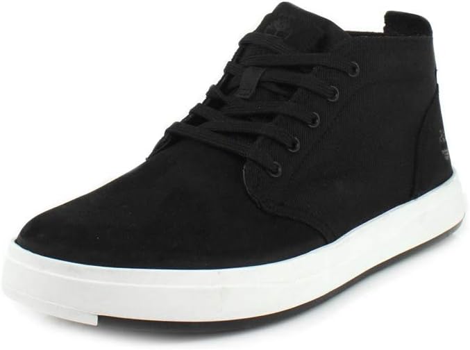 timberland casual sneakers