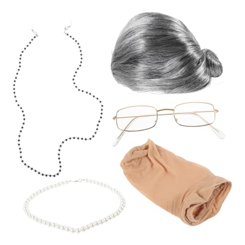 CONGARTENO ΂EBbOZbg VwlRXvߑ p[lbNX Kl `F[t q l RX`[p[eB[pANZT[Zbg