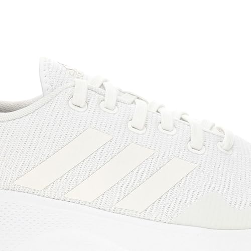 Image of Adidas Womens Puremotion 2.0 ShoesRunning Shoe