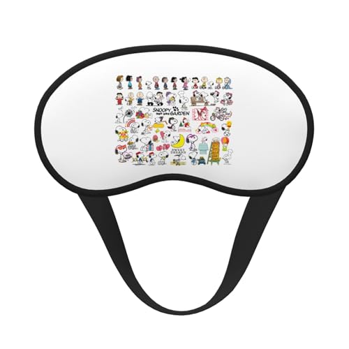 Xk[s[ AC}XN p  Ȃ Ռ  ObY Ռ99 x s o y ډB ubN jp ʋC  av[g ̓ l