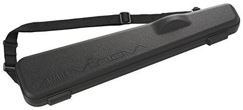 De Viento, Musical Instruments Imagen adicional