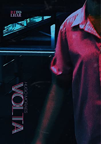 volta