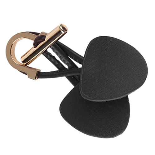 [Healeved] gO{^ ߗޗp{^ yA V[ J[fBK |`Ή DIYDp fB[XxgANZT[ 1Pair