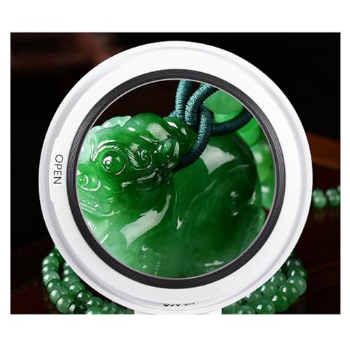 Handheld-Magnifier-with-3-Lighting-Modes-LED-Lights-Portable-Optical-Lens-Magnifier-for-Seniors-Reading-Close-WorkJewelry