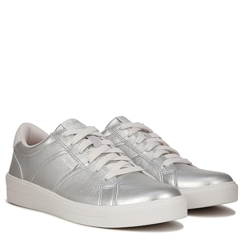 Image of Ryka Women's Viv Classic Sneaker