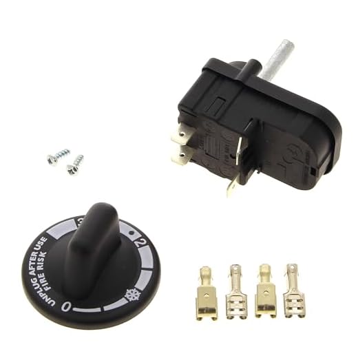 MAGIMIX - TIMER TOASTER - 30MIN - 500896