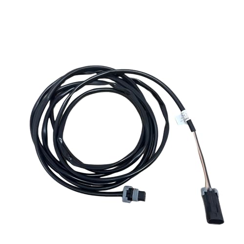 Capteur 8M0042697 régulateur de signal pour faisceau Mercury 84-8M0042697