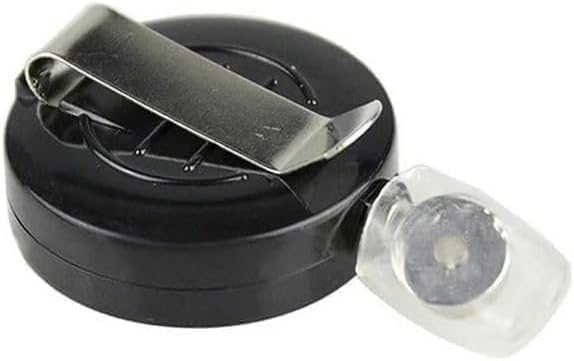 Black Coins Disappear Device Tool Magic Accessories Transparent Thread Magic Tricks for Magicians Stage up Street Gimmick Illusion Props, Magic Kits and Accessories Easy to Use,Magic Kits