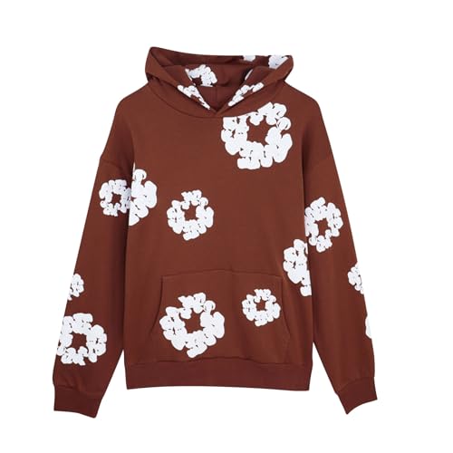Occasione: la tuta sportiva da due pezzi da uomo e da donna è adatta for l'abbigliamento casual quotidiano, for l'ufficio, la scuola, lo sport, la famiglia, le gite informali, l'escursionismo e il ciclismo all'aperto, ecc