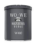 WO-WE