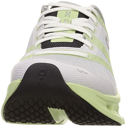 Image of On Women's Cloudgo Sneakers