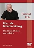 Vier Türme Verlag