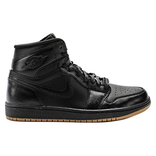 Air Jordan 1 Retro High OG BG - 575441 011