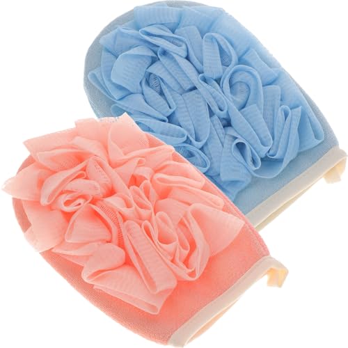 SAFIGLE 2 oXp _utFCX{fBXNuO[u pPA }bT[W yʂōėp\ pSgΉ