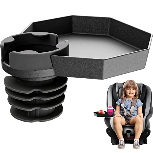 Amazon Best Sellers Best Car Seat Attachable Storage & Organizers