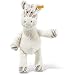 Produktbild Steiff 68874 Zebra, Creme