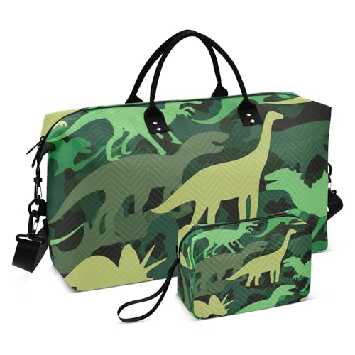 ۓIȋ O[gx_btobO&RX|[`ZbgAG揗pL[I_btobO g[g_btobO