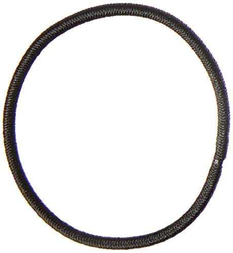 Elastico Ricca sem Metal 3Mm, Ricca