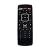 XRT112 Remote Control fit for All Vizio Smart TV - New Model