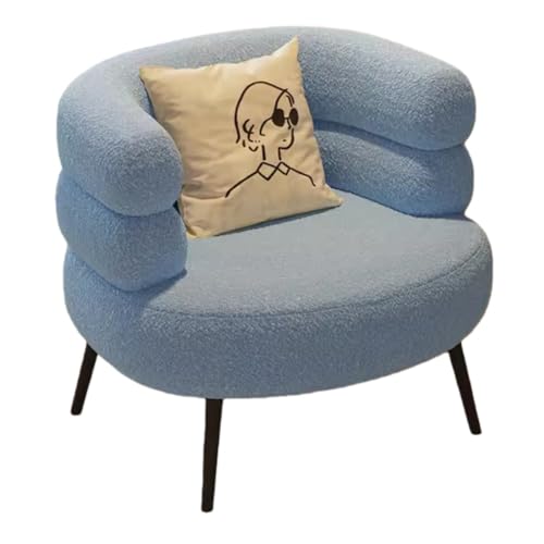 Jopsavm ojeB _ȑAє̂悤ȃANZgA[̃ANZgAKȃpbh̔wACW[\t@AeB[Al̃Q[bJ[ (ebNXV[gNbV,Cgu[)