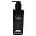 Victoria's Secret Dark Angel Fragrance Lotion