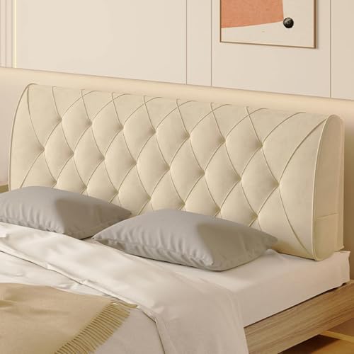 V[gvbVxbhwbh{[hJo[ VO/_u/NC[/LOTCYxbhp howbh{[hXbvJo[ ؐ/SxbhobNXg Q uE 180x58x6cm