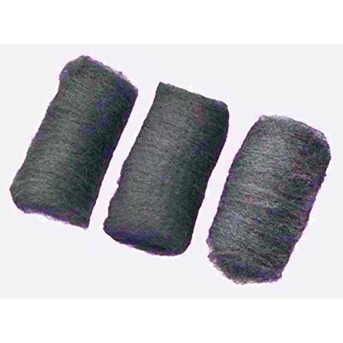 LYNWOOD STEEL WOOL