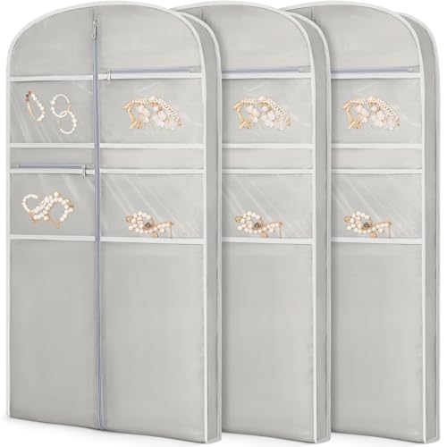 43C` spK[gobO ߗނ݂邷 [ nMO X[cJo[ t@Xi[t ANZT[[ R[gAhXAX[cp