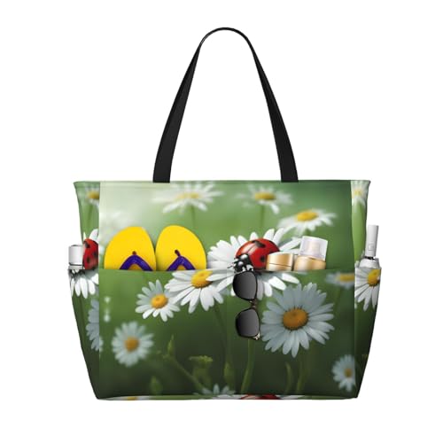 HTTUP fCW[̂ĂƂ t[vg r[`obO ܂肽ݎ y g[g ċx v[ Lv sɂ₳