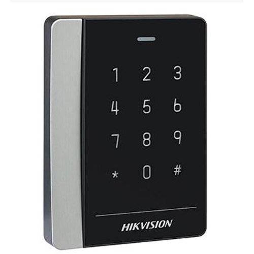 Amazon.com: HIK Accessory DS-K1102M Card Reader Retail : Electronics