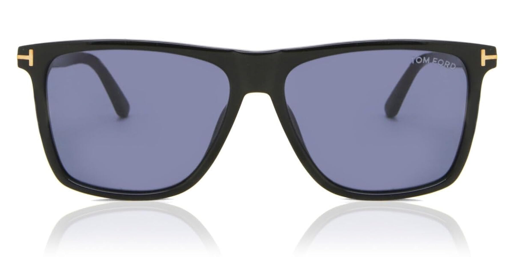 【TOM FORD】Fletcher TF832-F-N 01A 付属品付き s-l400.jpg