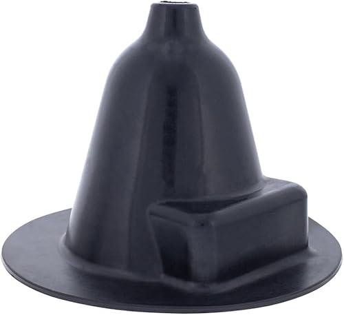 Miniatura 2 de United Pacific Industries A8013 Negro 1932-39 Bota de Cambio