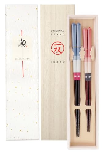 vw o ނ ˔   yA 낢 2V  Zbg H Jg[ v[g Mtg (V[j)