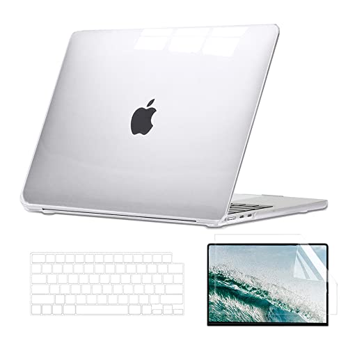 La Mejor Review De Laptop Mac COSTCO Disponible En Línea.