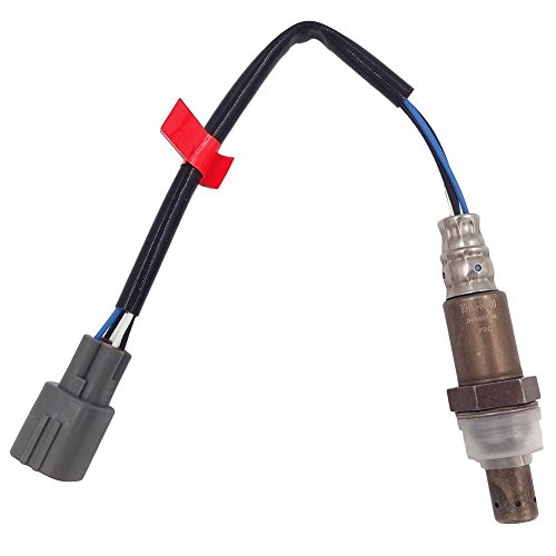 Capteur d'oxygène 89465-60200 après catalyseur pour 4Runner et GX470