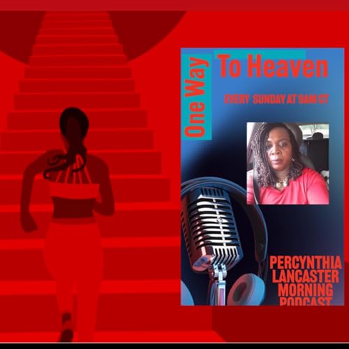 For Every Season There Is a Time